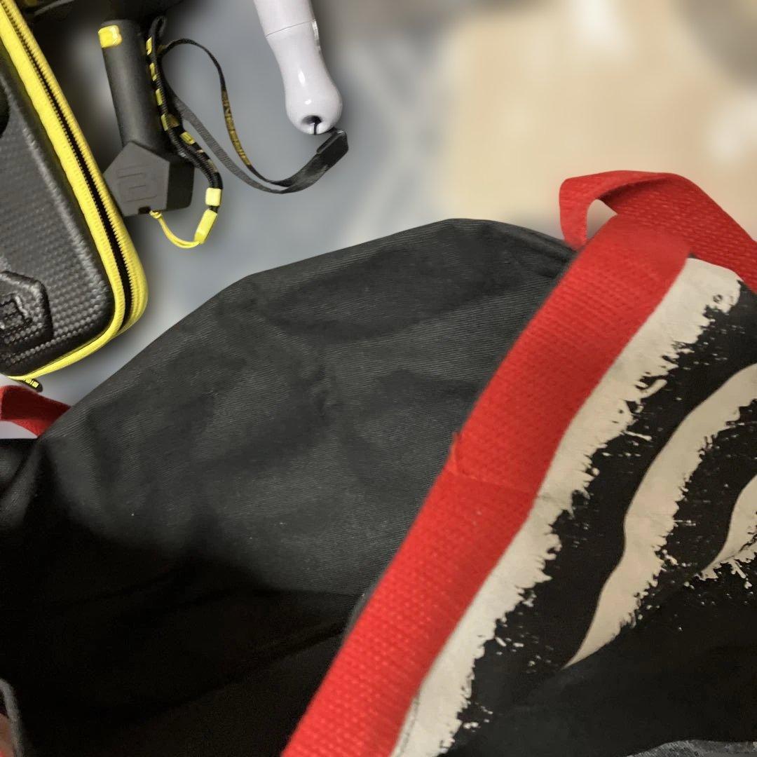 BIGBANG G-DRAGON ツアーグッズセット　まとめ売り