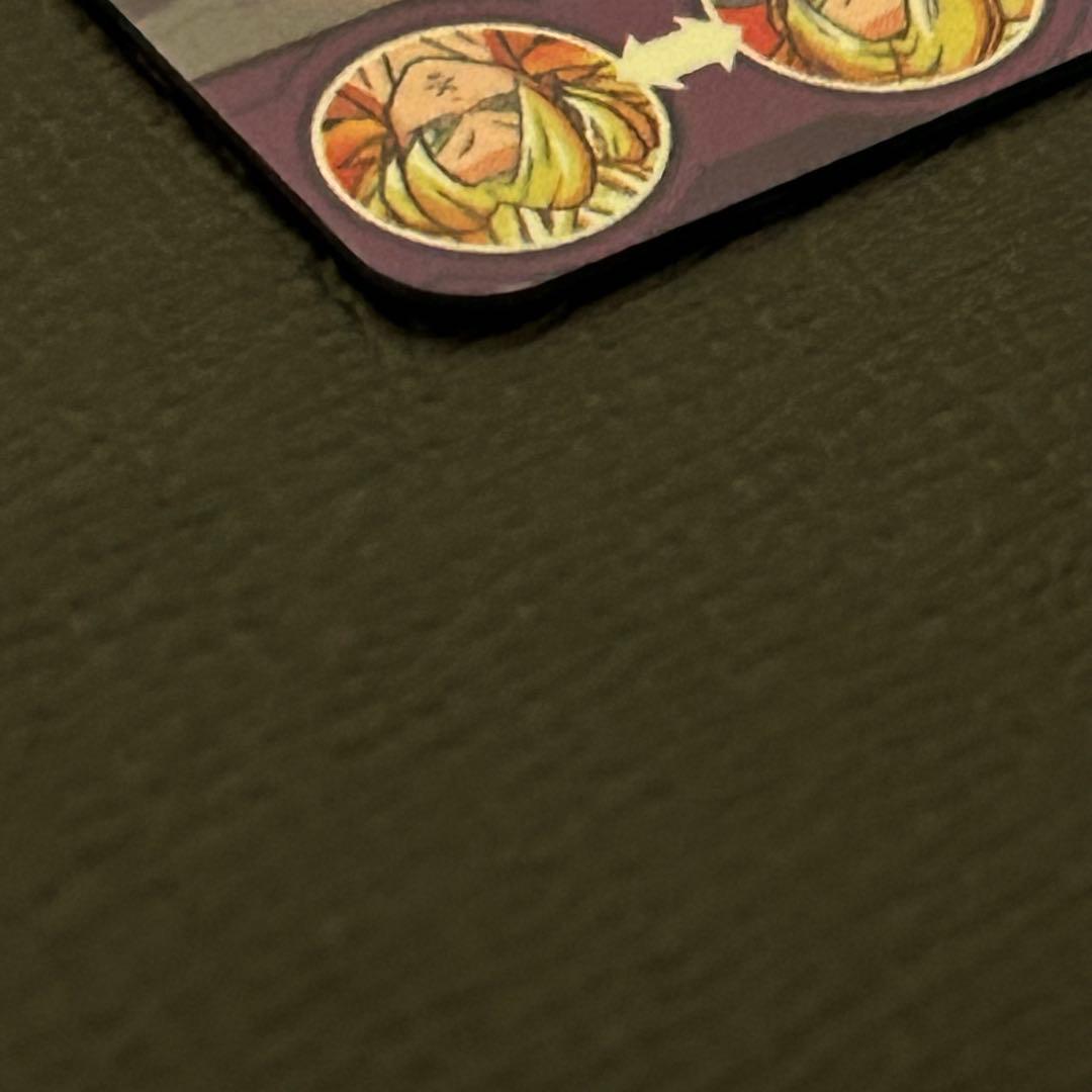 mm1-asec sp 孫悟飯:少年期