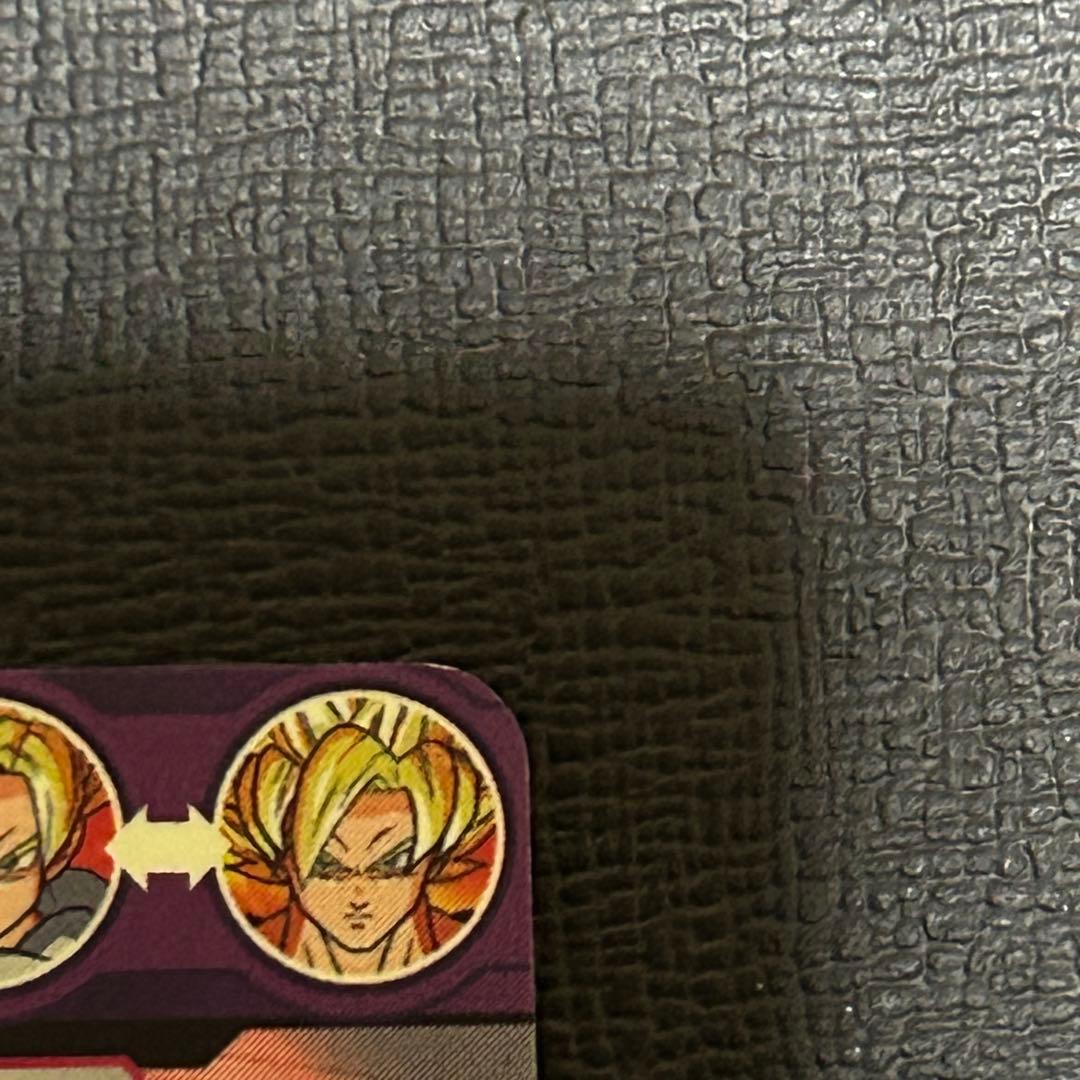 mm1-asec sp 孫悟飯:少年期