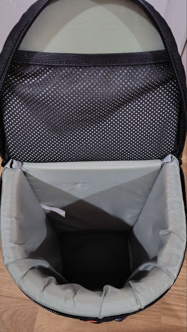 TAMRON SP 150-600mm F5-6.3 USD ニコン用