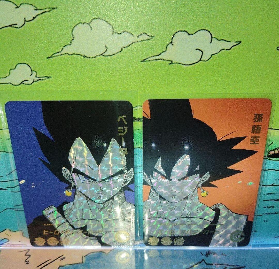 ♥✨ウッチー部屋✨♥全部おまとめ