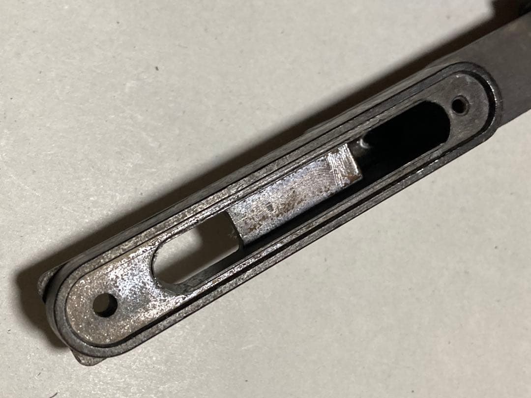 CMC。kar98kスポーター、98k SPORTER