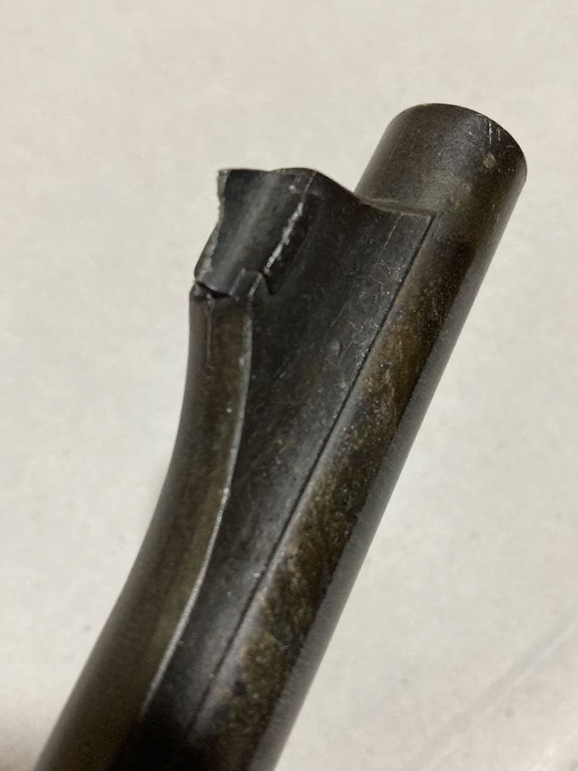 CMC。kar98kスポーター、98k SPORTER