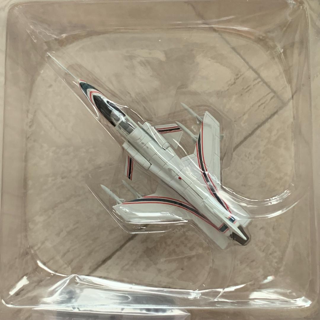 エリア88コレクションVol.1/2　X-29とF-18のセット！箱・解説書付き