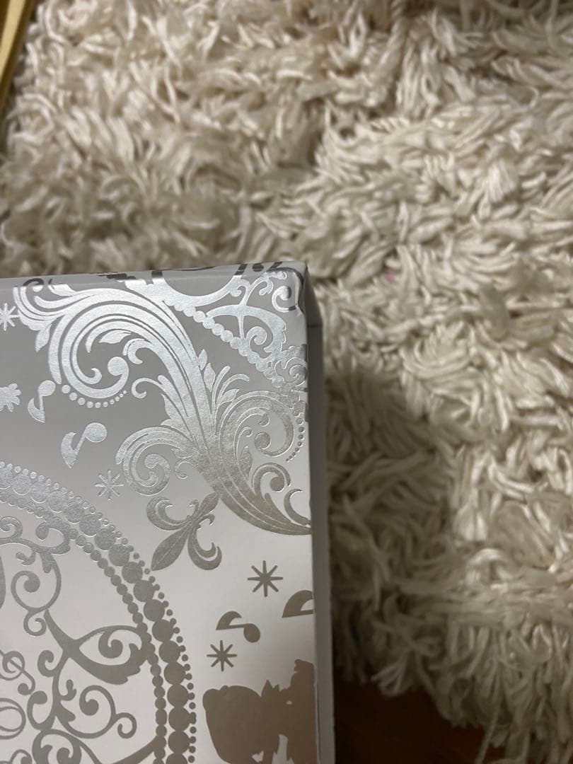 おジャ魔女どれみ　ハッピーラッキーポロンプレミアムセット