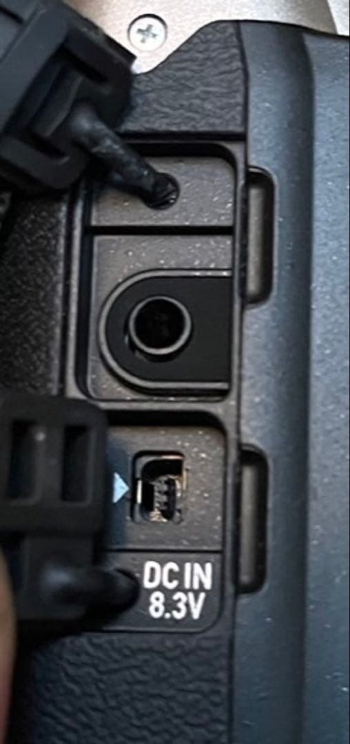 PENTAX KP ボディ ＋18-135mmレンズセット