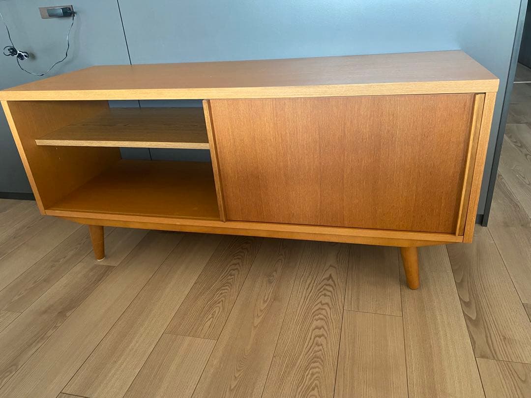 nadesiko1958729 Unico ウニコALBERO AVボード