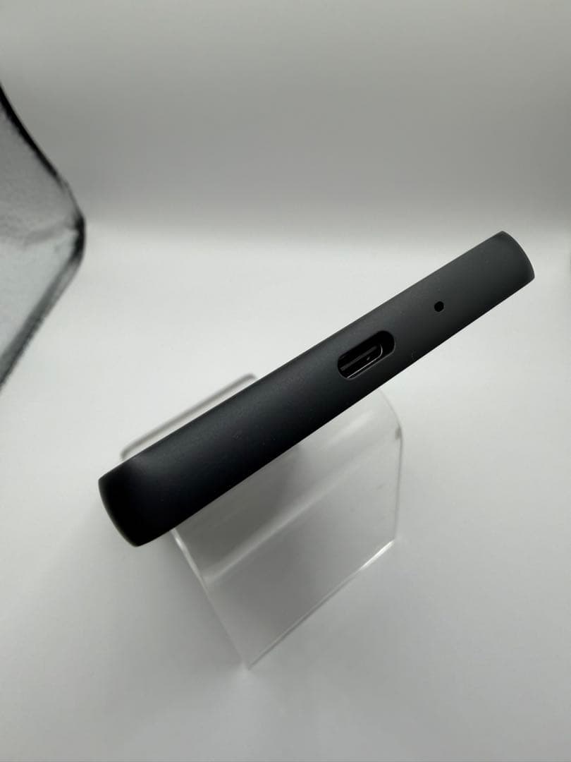 Sony Xperia 10 VI 128GB ブラック A402SO