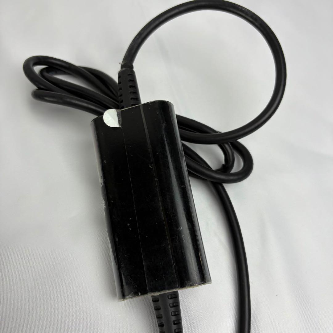 ダイソン dyson HD03 ヘアードライヤー 動作良好