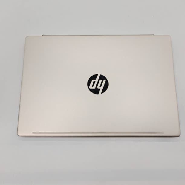 タッチパネル 第10世代 i5 バッテリ新品 HP SSD512GB オフィス