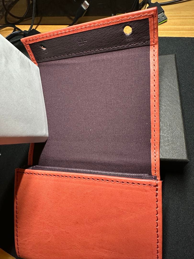 エムピウ　ミッレフォッリエP25 ローズ