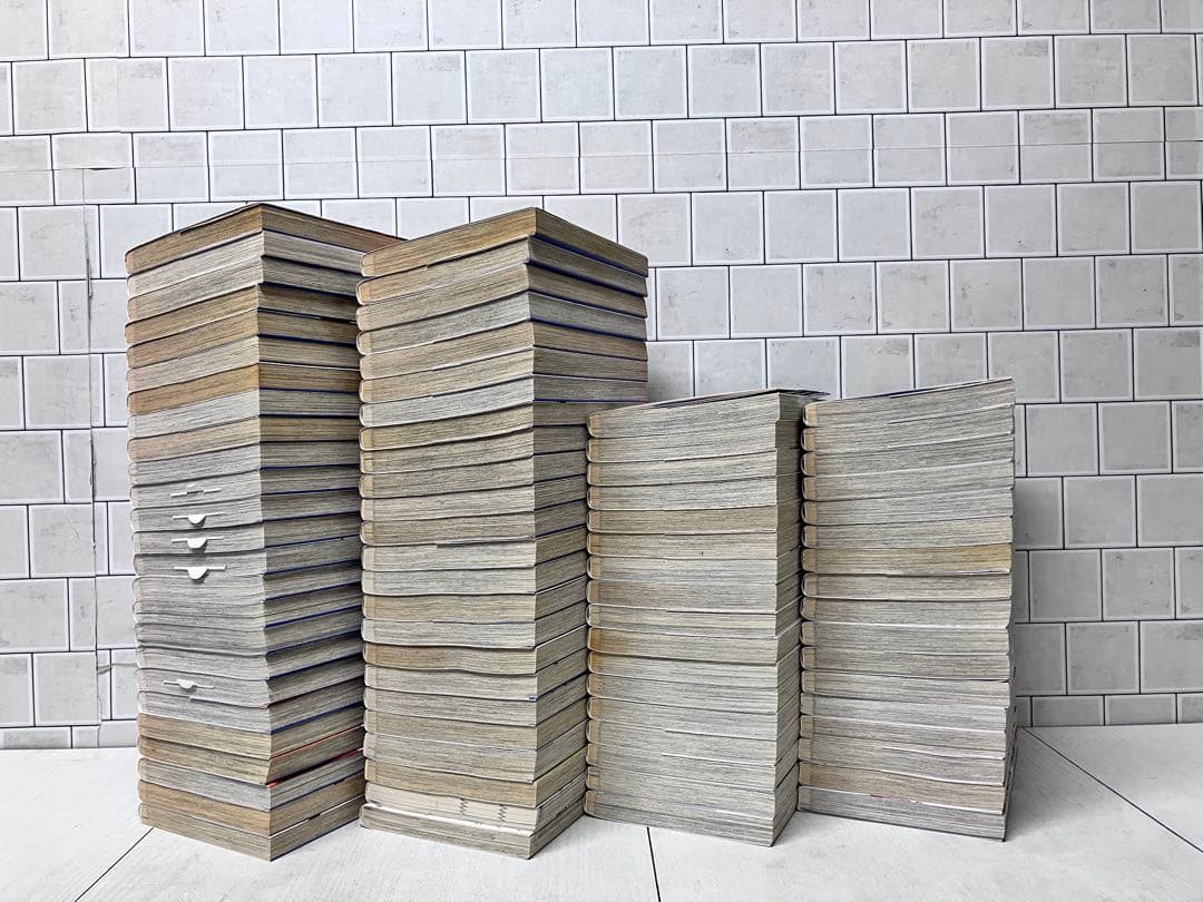 ダイヤのA 全巻 ダイヤのA actII 全巻セット ＋関連本2冊 計83冊