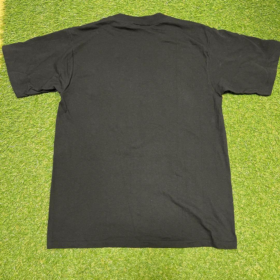 【ジュディマリ】　ライブTシャツ