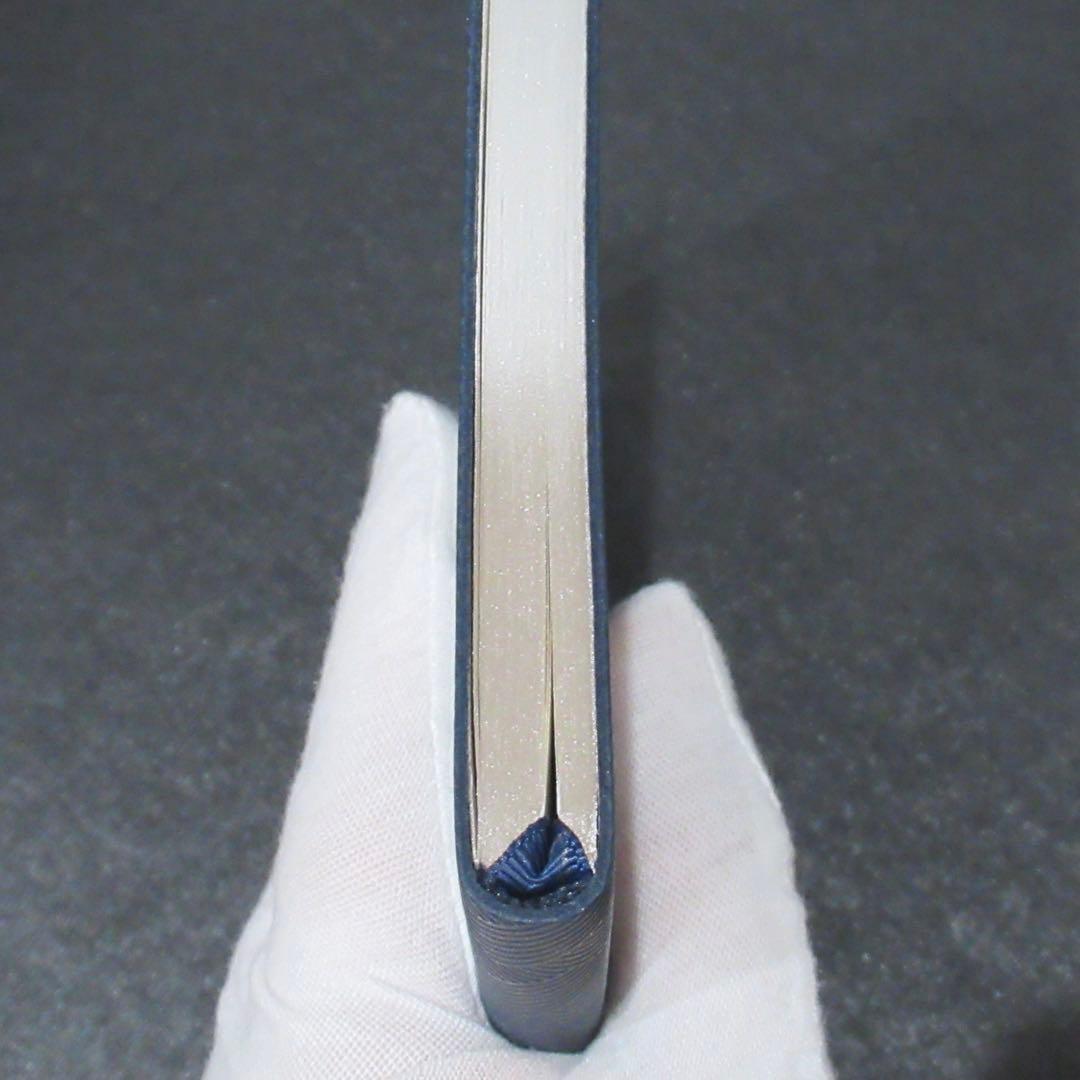 モンブラン ノート 146 エクストリーム 3.0 インクブルー 133089