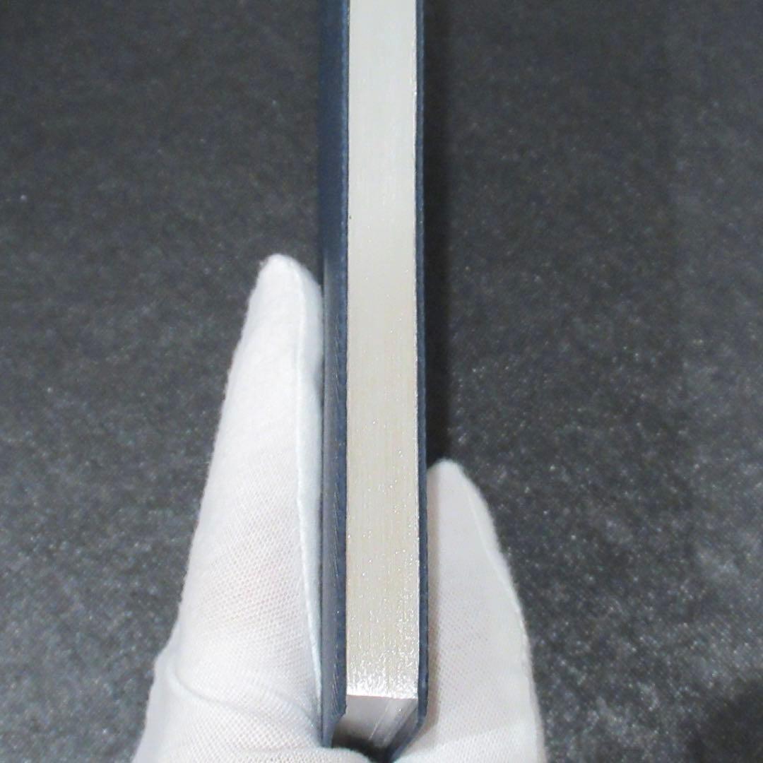 モンブラン ノート 146 エクストリーム 3.0 インクブルー 133089