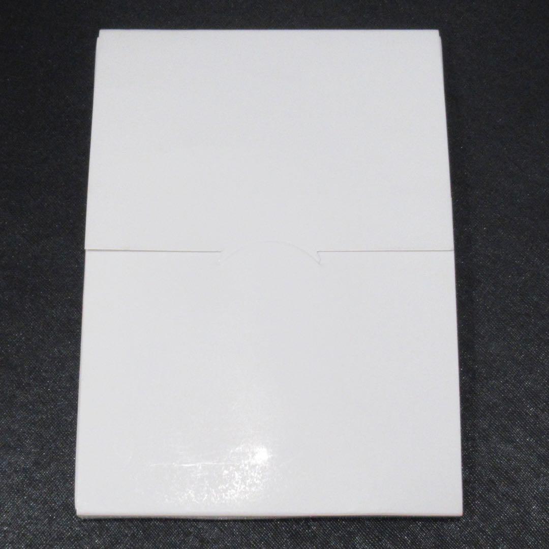 モンブラン ノート 146 エクストリーム 3.0 インクブルー 133089