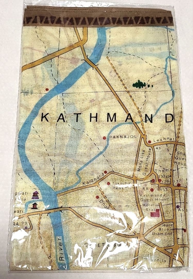 松任谷由実 1991~2001 ツアーグッズ 色々