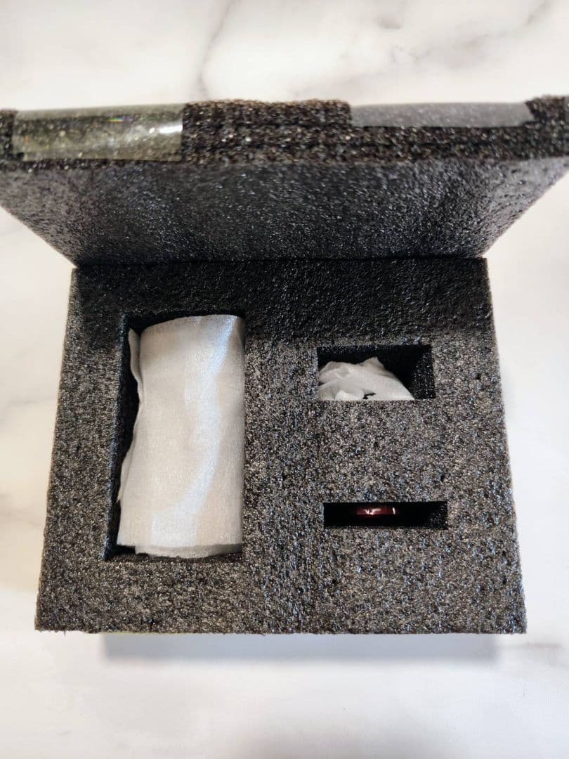 海外GK league studio【サスケ 輪廻写輪眼】スタジオ ワーコレ 暁