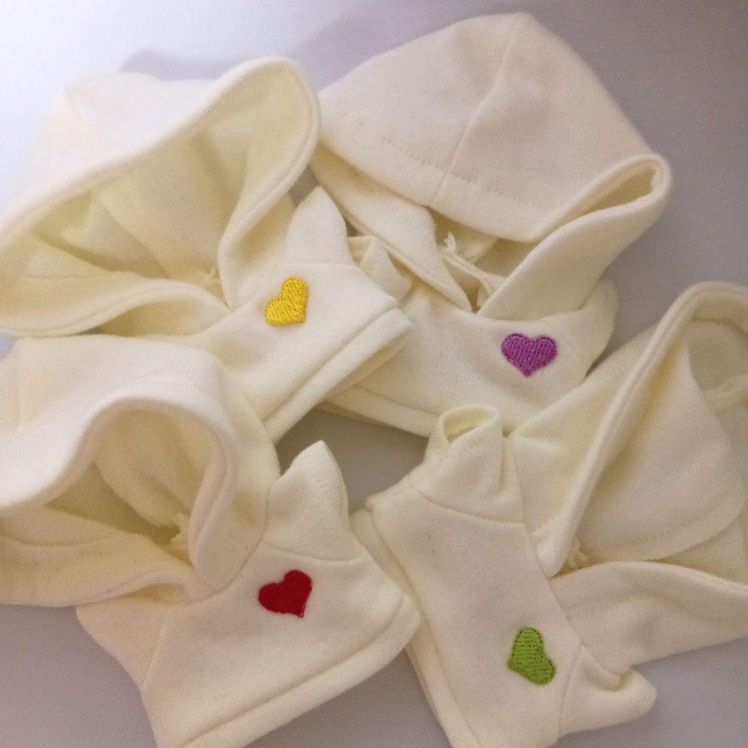 那岐@プロフ必読