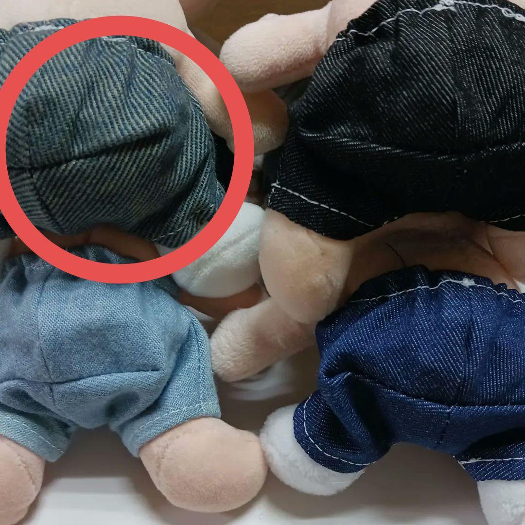 那岐@プロフ必読