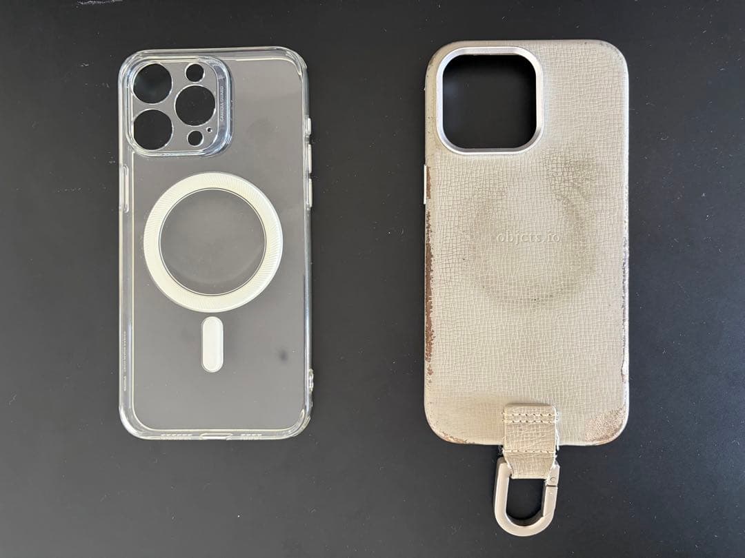 Apple iPhone 15 Pro Max SIMフリー