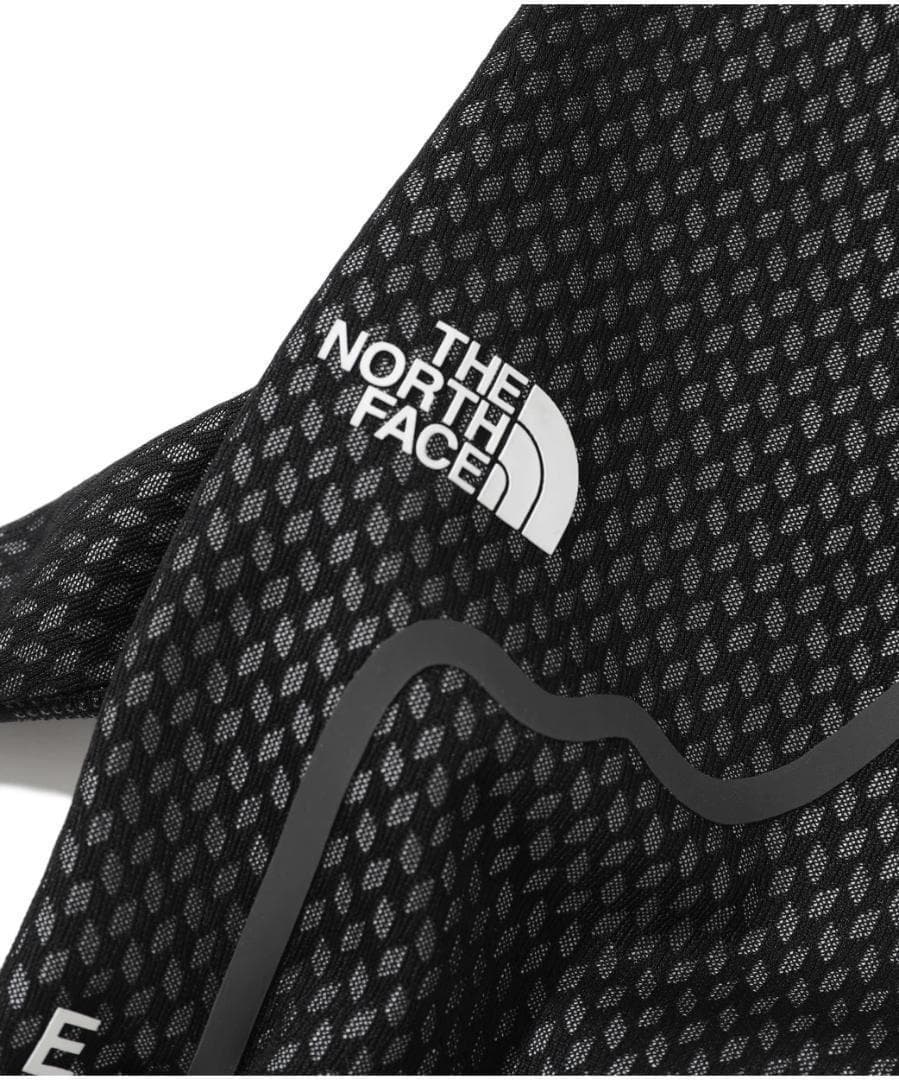 M　SOUKUU 手袋 アンダーカバー ノースフェイス　グローブ glove