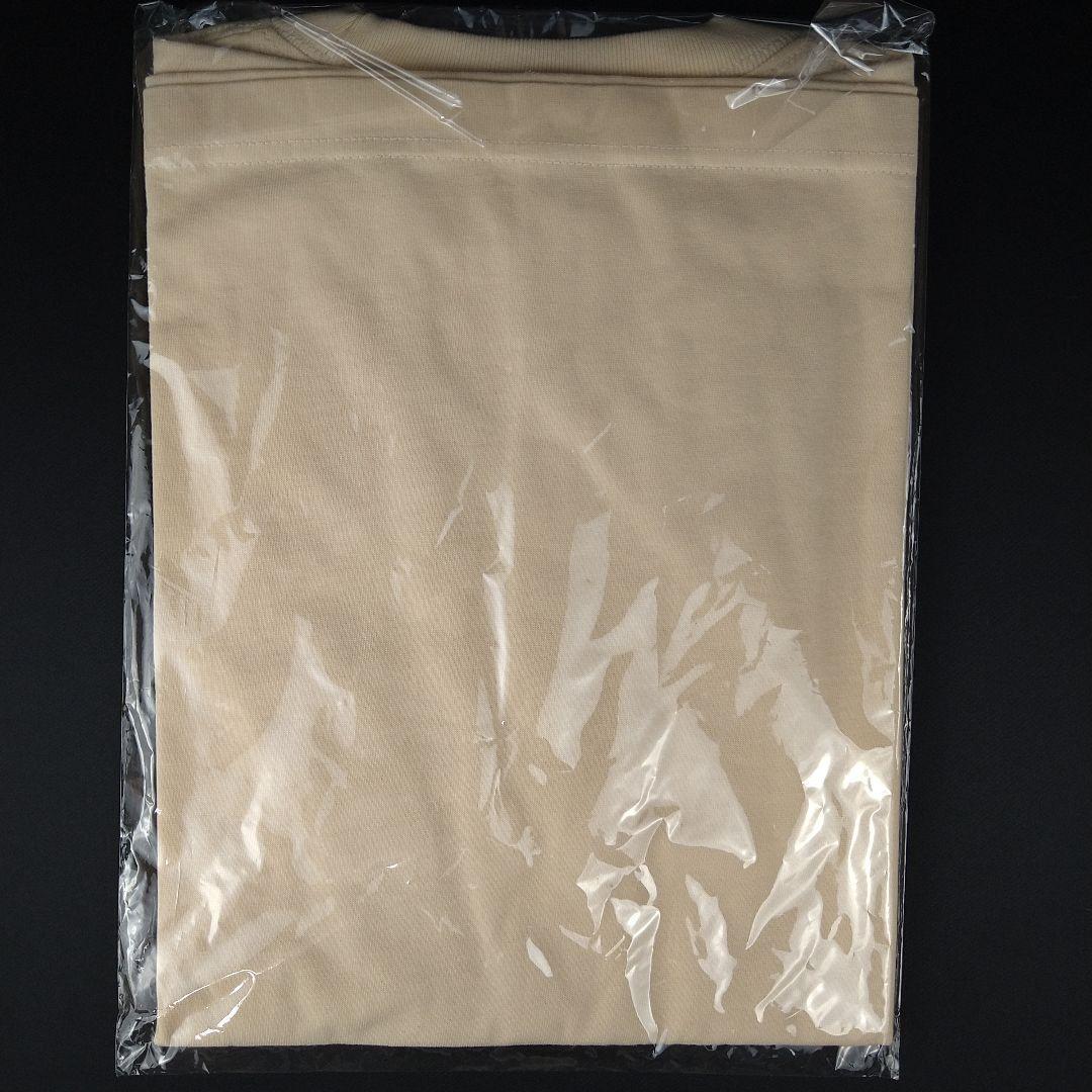 SESAME STREET TRUCK YOASOBIコラボ Tシャツ(M)