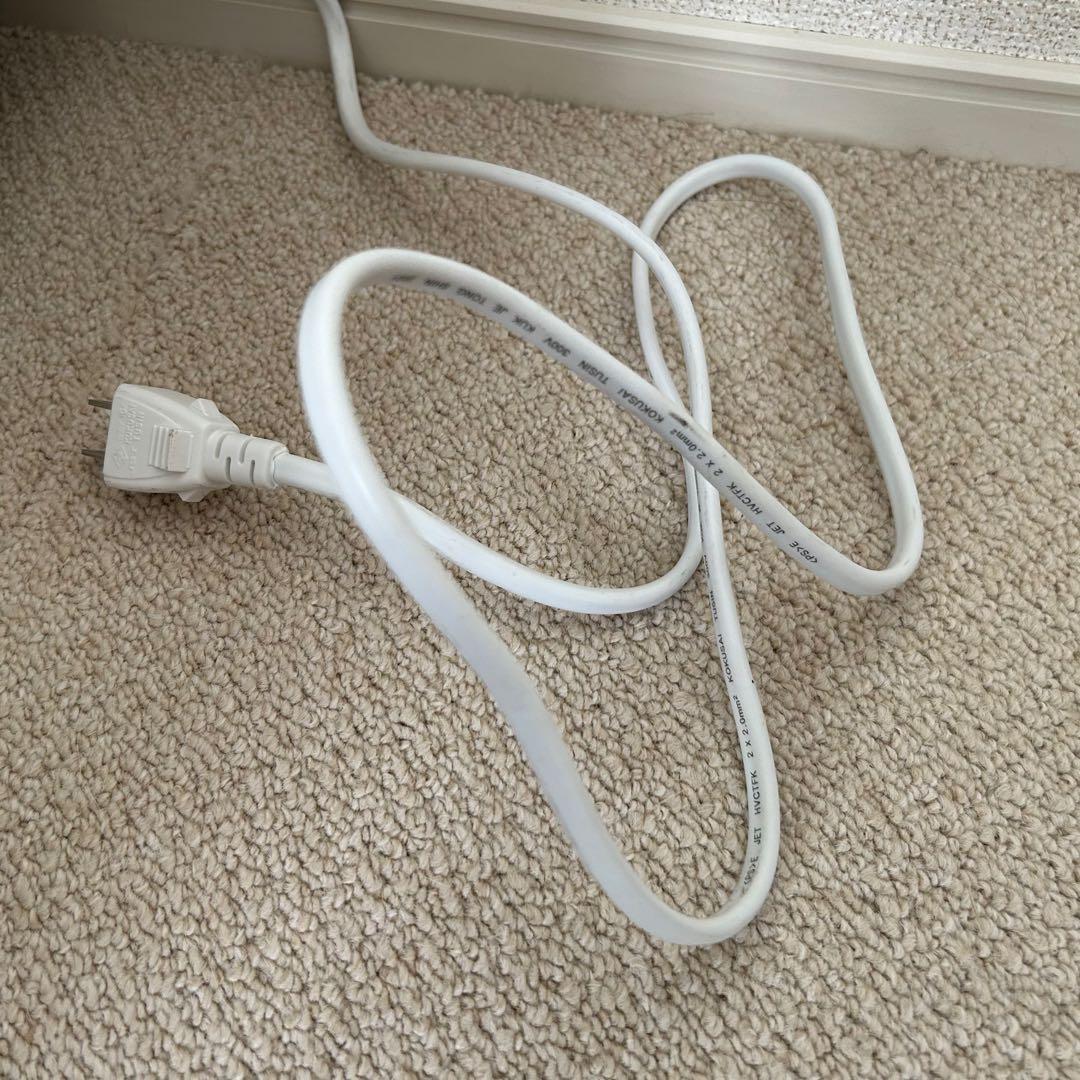 nello ペットドライルーム　ホワイト/グレー PD-B10-G