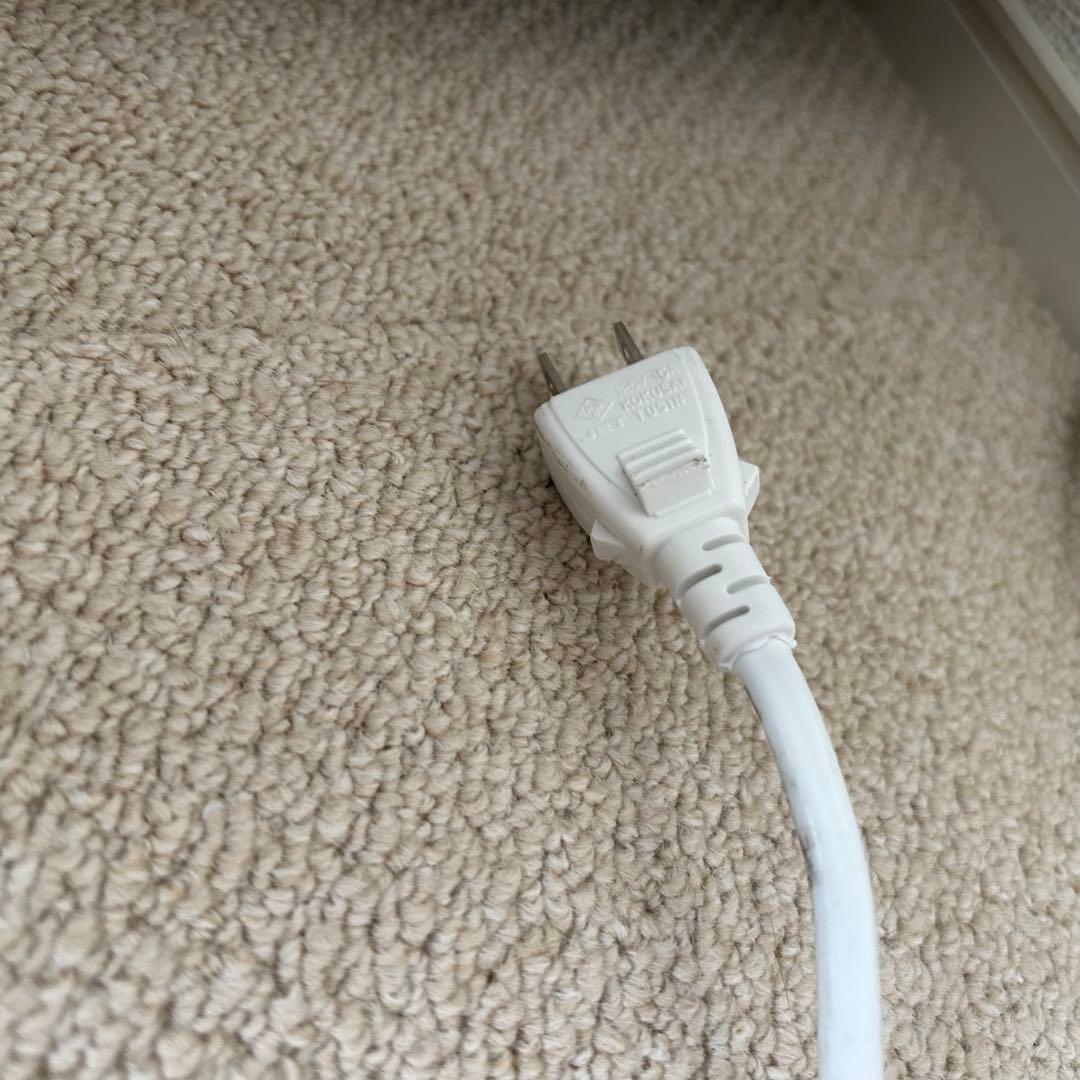 nello ペットドライルーム　ホワイト/グレー PD-B10-G