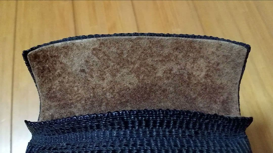 煙草入れ 煙管 パイプ