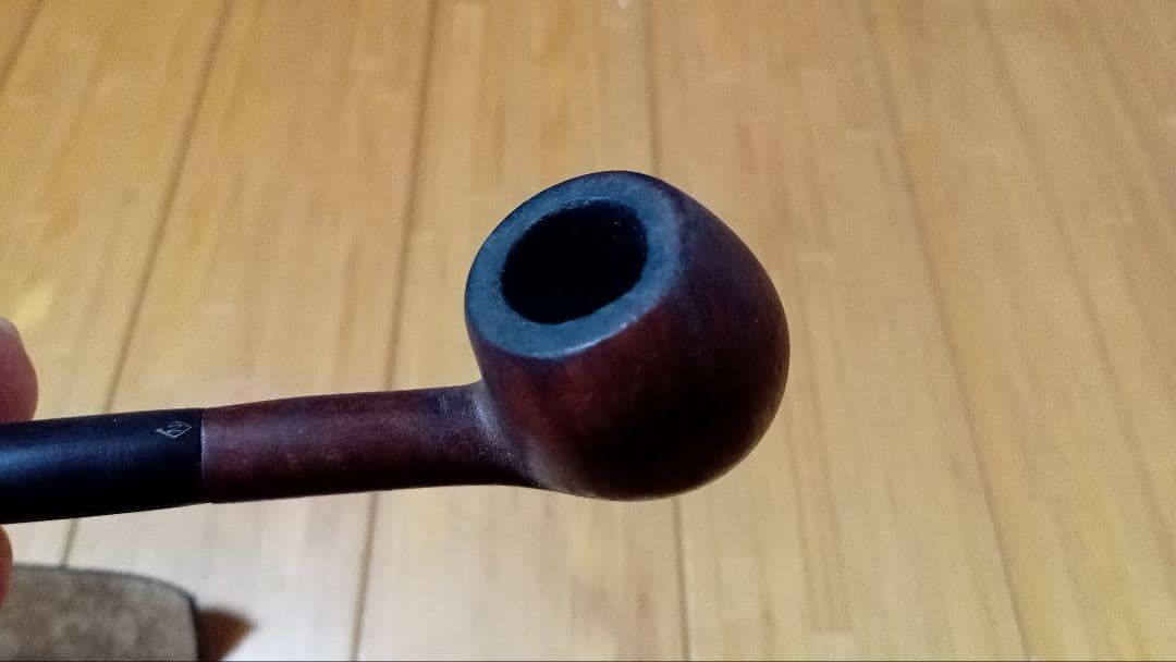 煙草入れ 煙管 パイプ