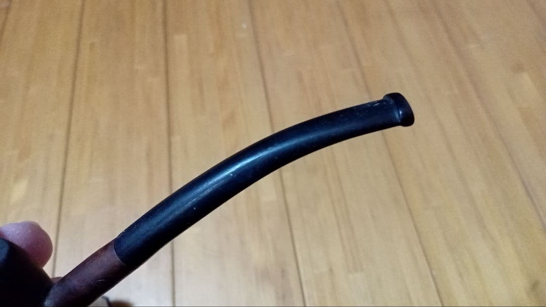 煙草入れ 煙管 パイプ