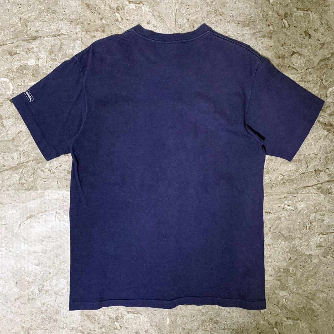 【激レアコラボ】Stussy×Anthony Van Engelen Tシャツ