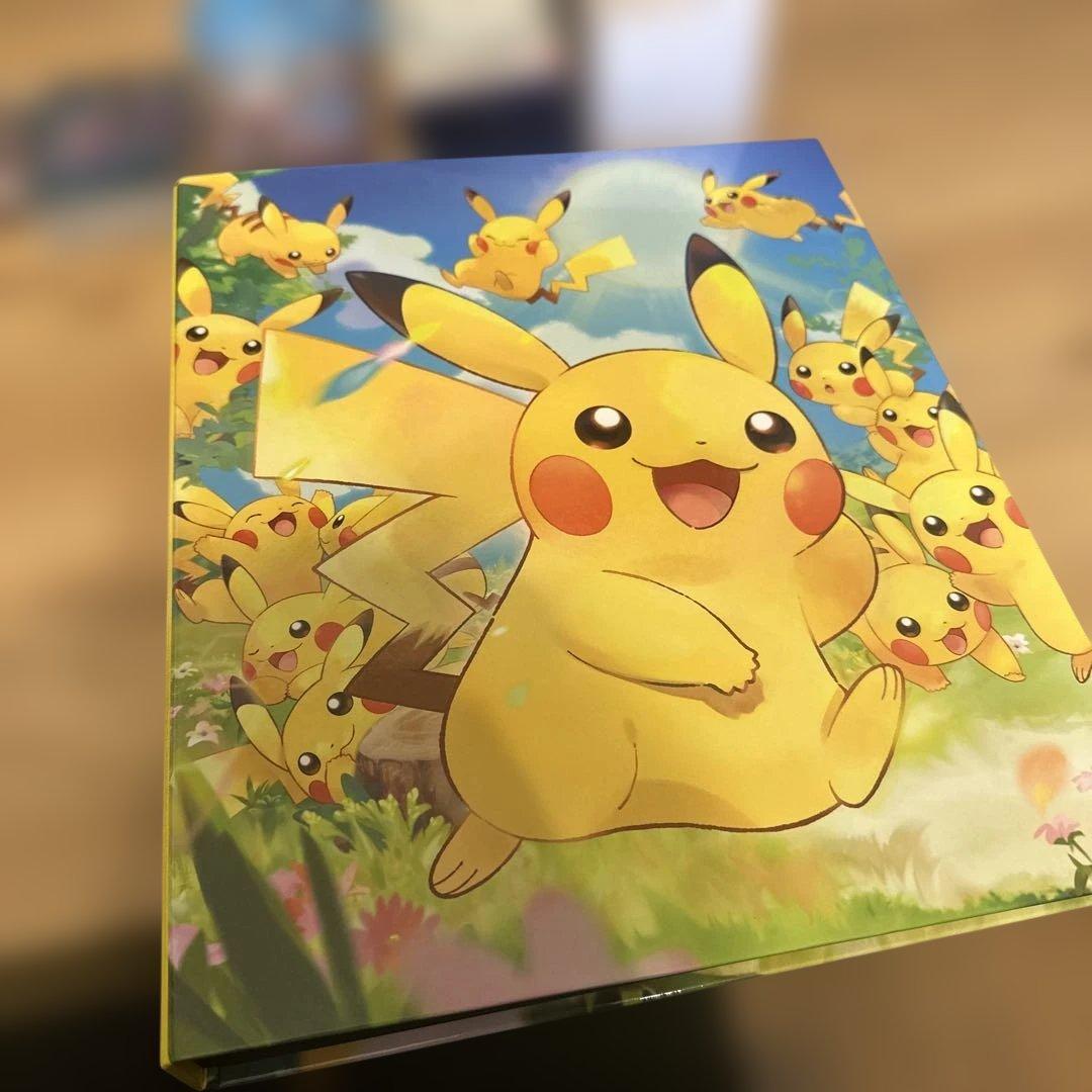 リ*ス様 【まとめ売り】カードゲームコレクション　ポケカ、ワンピ、その他