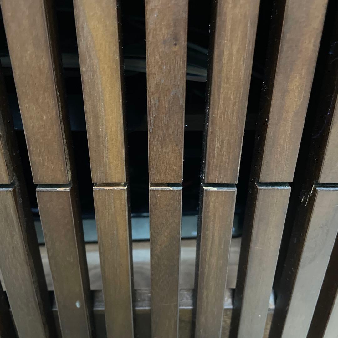 アルモニア　ARMONIA LUSSY テレビボード　2200 テレビ台