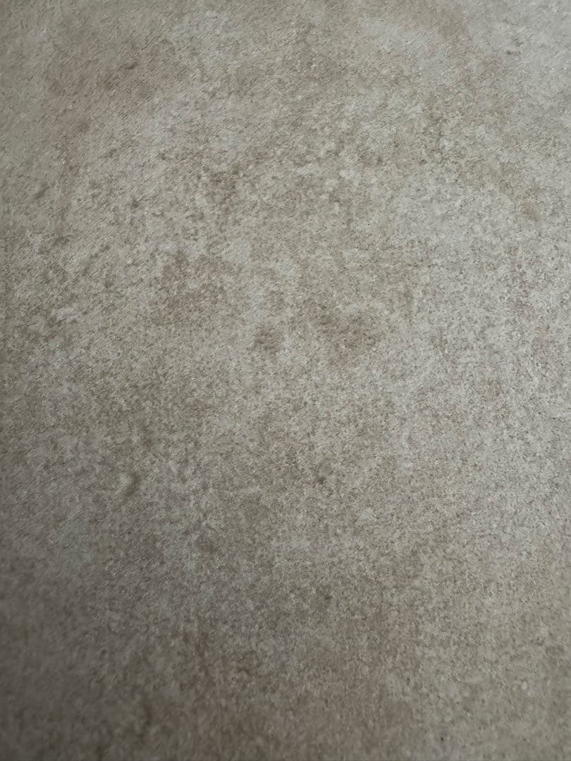 【くろ】BoConcept New York ダイニングテーブル