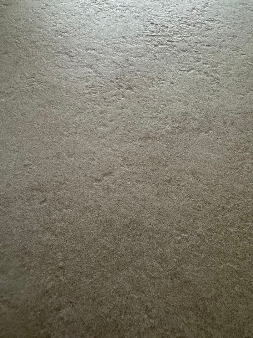 【くろ】BoConcept New York ダイニングテーブル