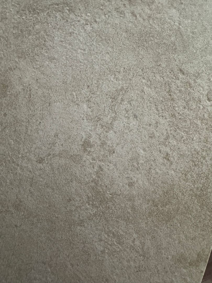 【くろ】BoConcept New York ダイニングテーブル