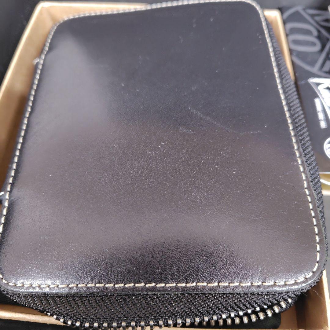 Kawecoスポーツ　コレクション