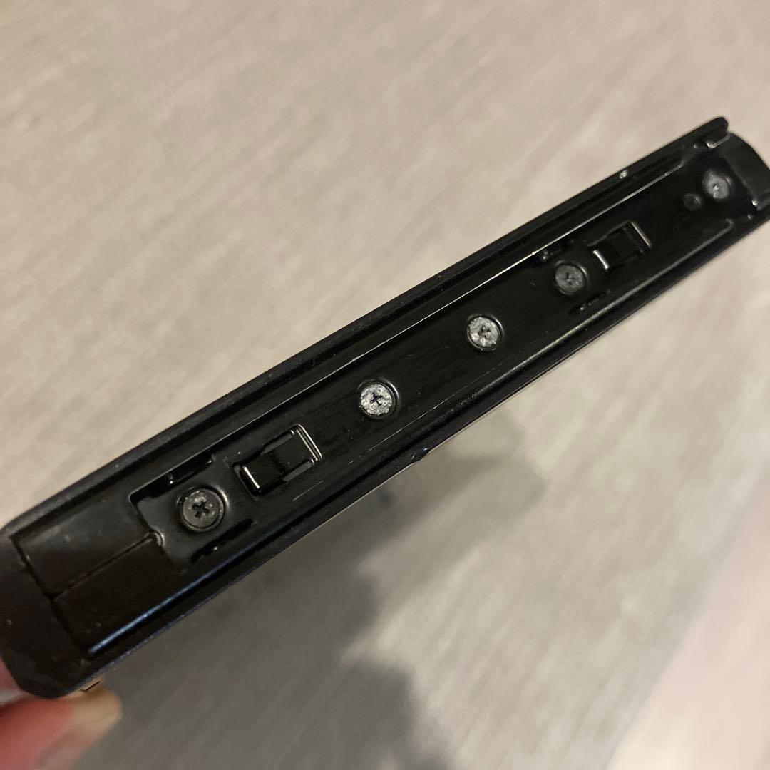 Nintendo switch 本体　ドック