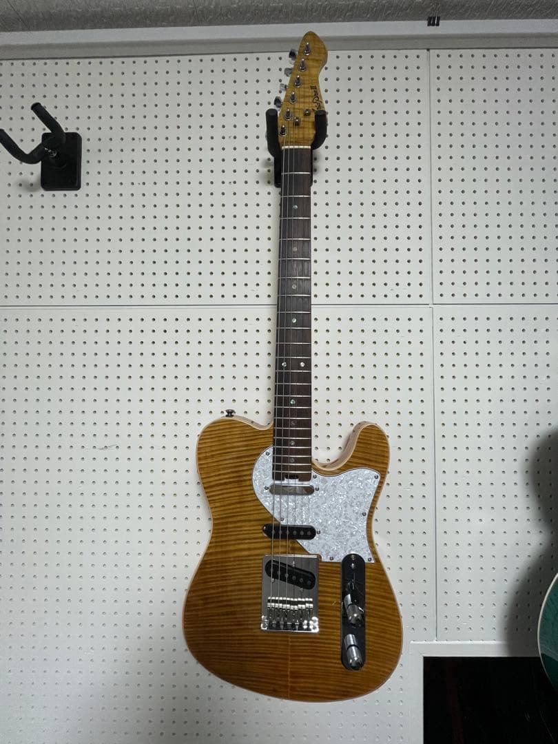 ARIAPROⅡ 615-AE200