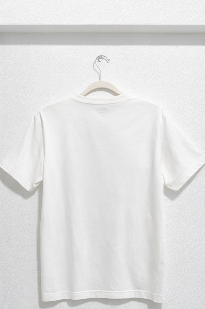 Tシャツ・アパレル UNIQLO UT LoL K/DA 6Shirt Full Set Japan