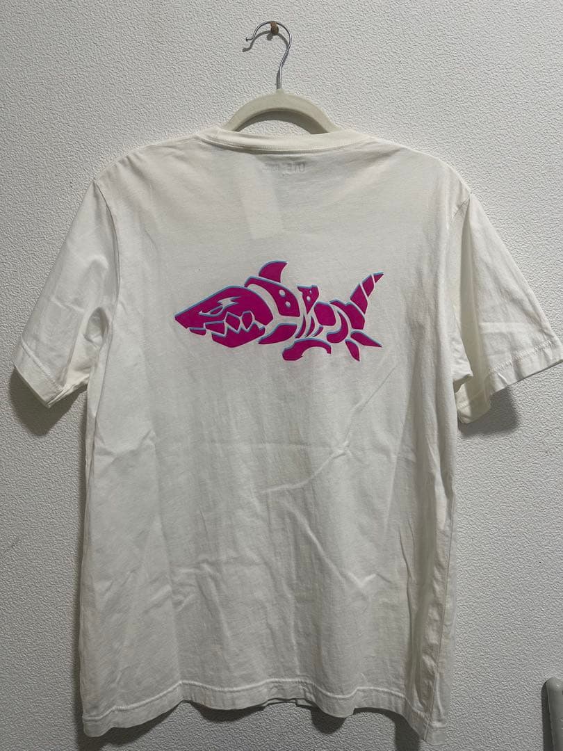 Tシャツ・アパレル UNIQLO UT LoL K/DA 6Shirt Full Set Japan