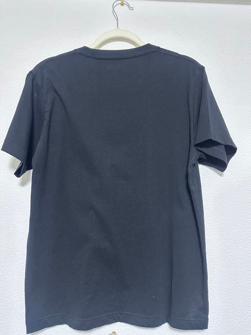 Tシャツ・アパレル UNIQLO UT LoL K/DA 6Shirt Full Set Japan