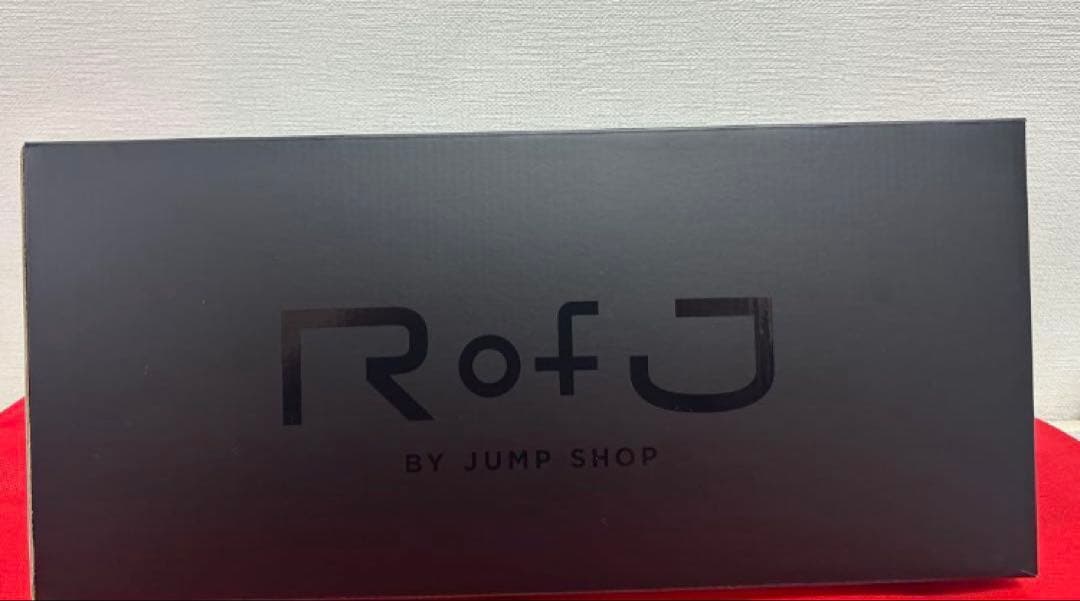 RofJ NARUTO 25周年 アートスタンド　フィギュア