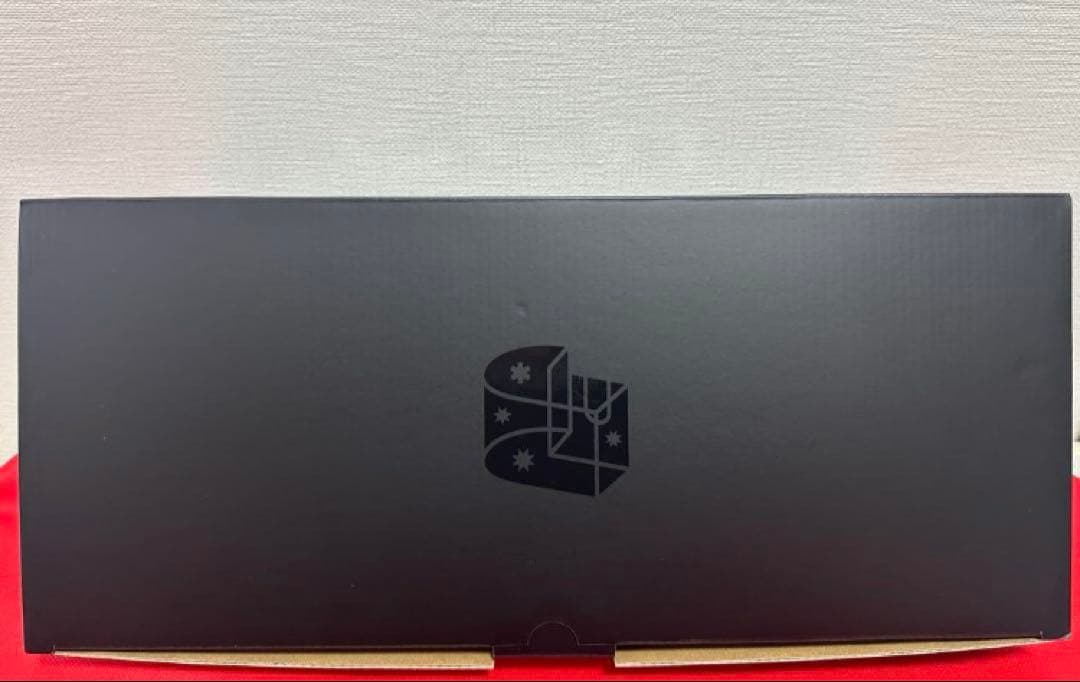 RofJ NARUTO 25周年 アートスタンド　フィギュア