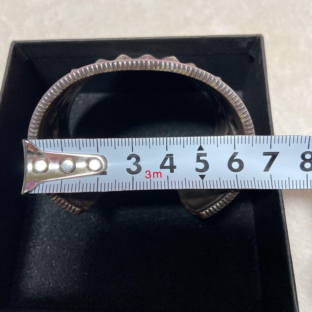 codysanderson コディサンダーソン バングル