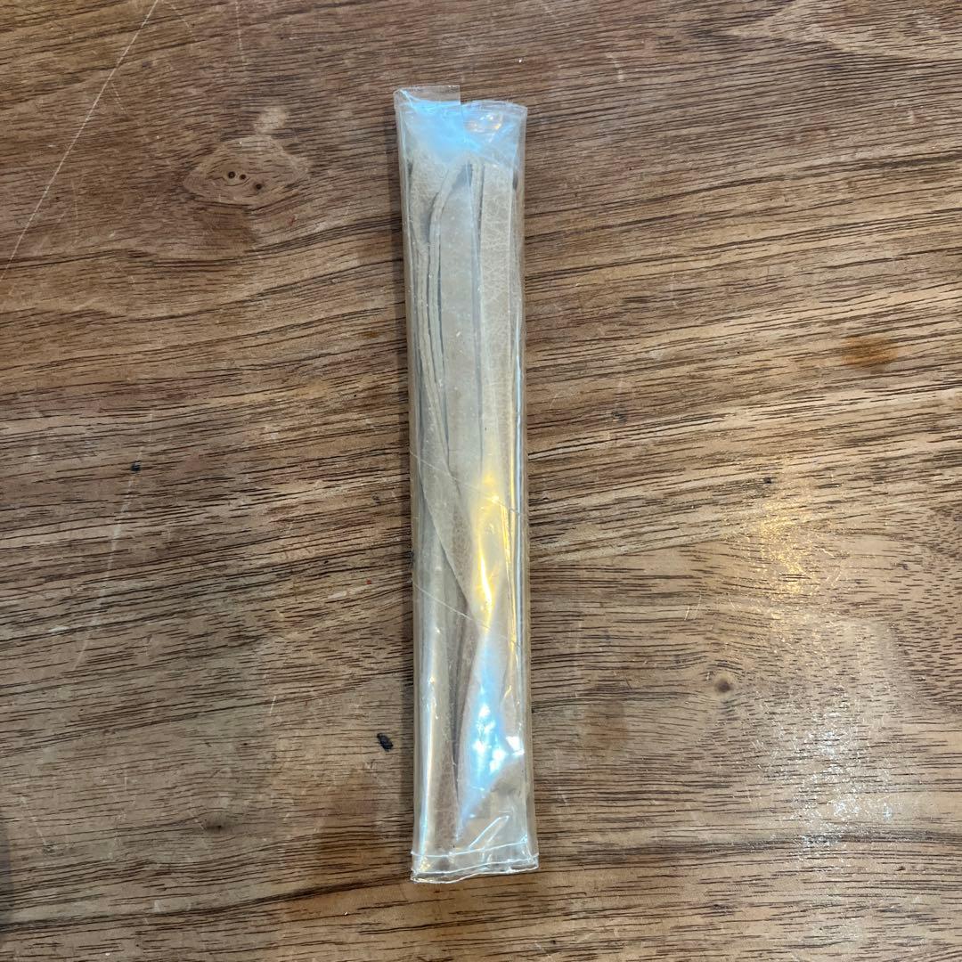 バレンシアガ シティ ベージュ 正規品 保証書あり 付属品完備