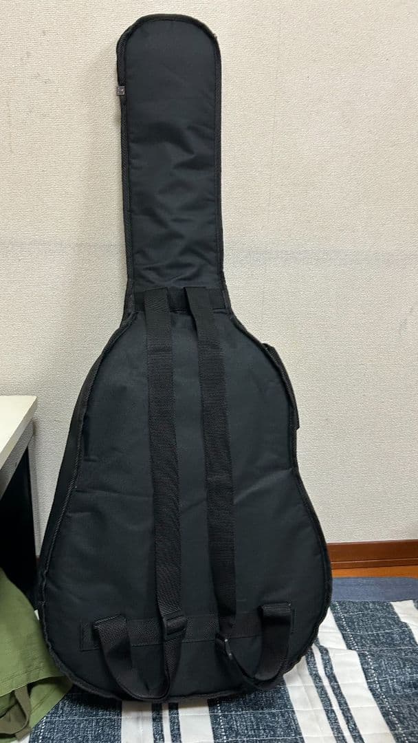 Yamaha アコースティックギターfs830 33500 サンバースト