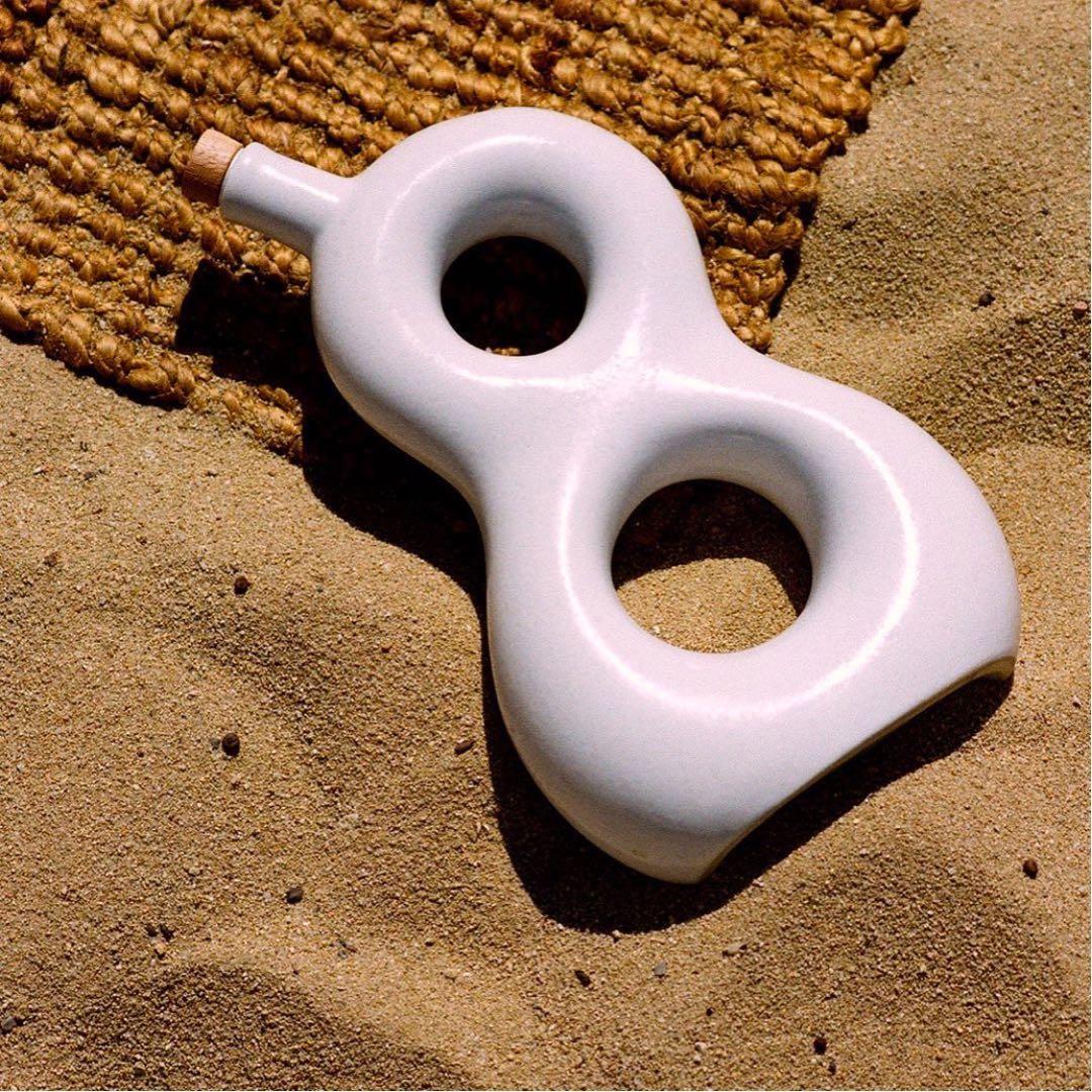 818 テキーラ エイトリザーブ アネホ